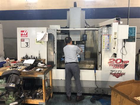 cnc machine shop shows dallas|cnc mill dallas tx.